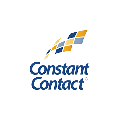 1-constantcontact-trans400