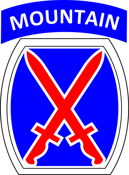 10th mtn patch.png