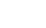 150px width - right to rent - white
