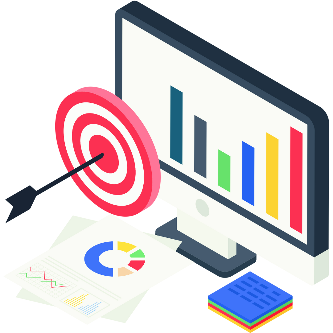 travelpoint-target-computer-graphs