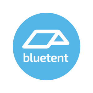 Bluetent-Blue-Circle-Logo-300x300-1