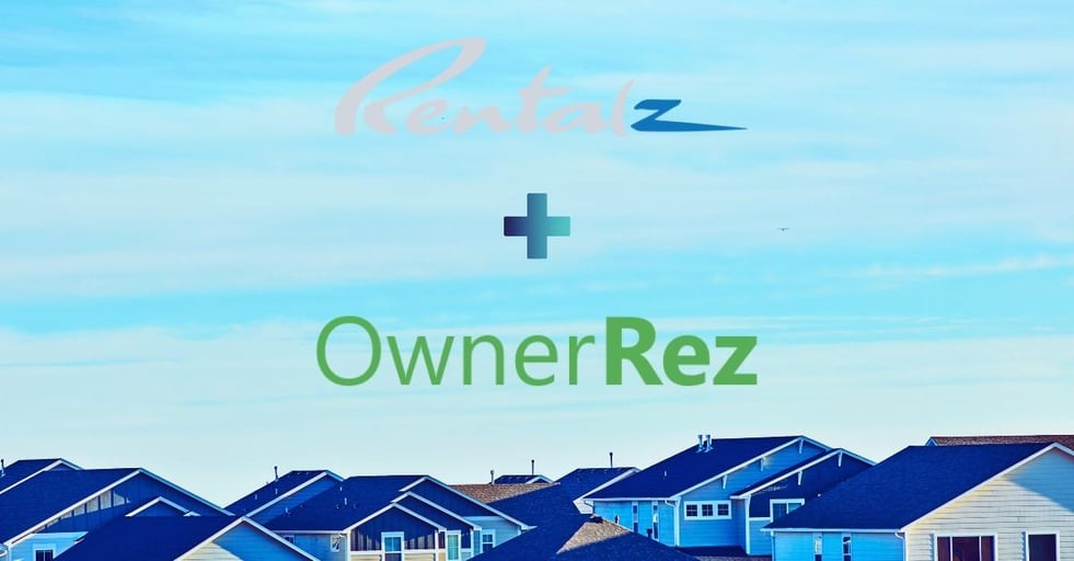 rentalz-ownerrez-partnership