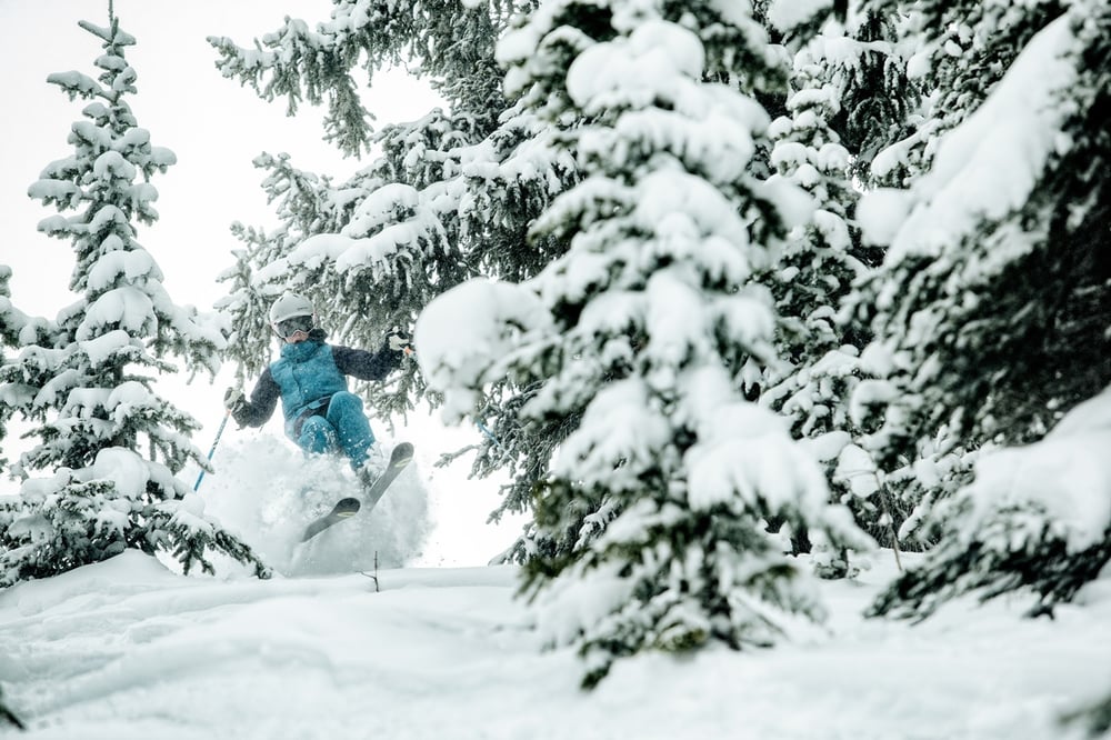 20151130_Vail_snow_Daniel_Milchev_11.jpg