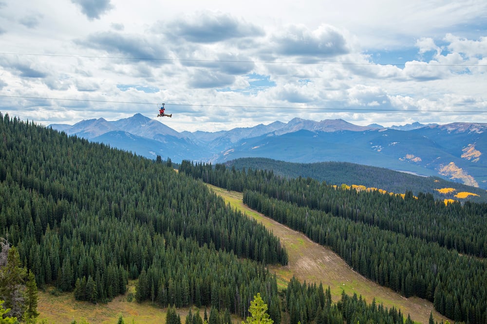 Game_Creek_Aerial_Adventure_Testing_3_AndrewTaylor.jpg