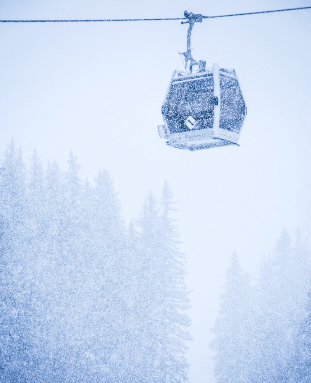 Vail Snow 1.12.18_JoeyReuteman_(6)