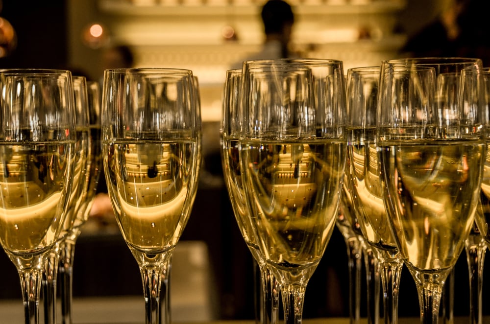 new-year-s-eve-ceremony-champagne-sparkling-wine.jpg