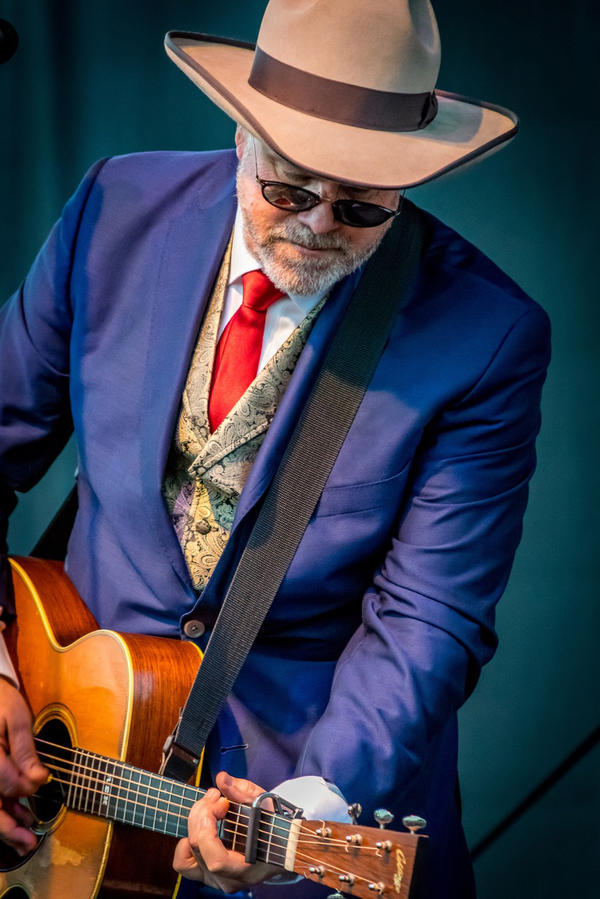 robert_earl_keen.jpg