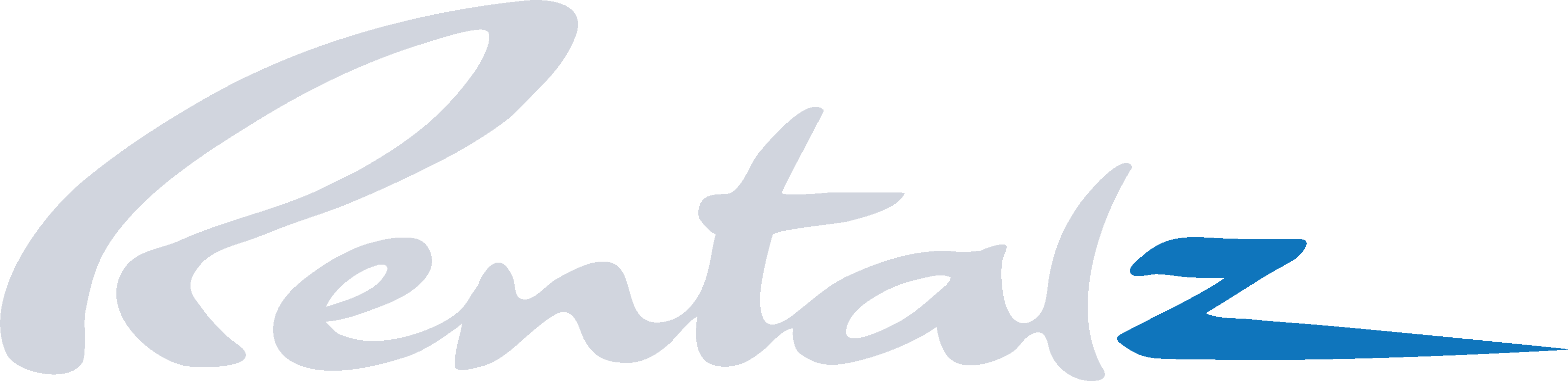rentalz-logo