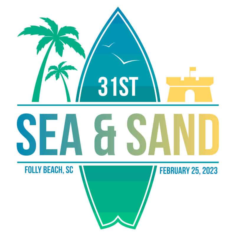 Sea-Sand-Full-Color-Logo-800x800