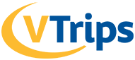 VTrips–logo-191x85-1