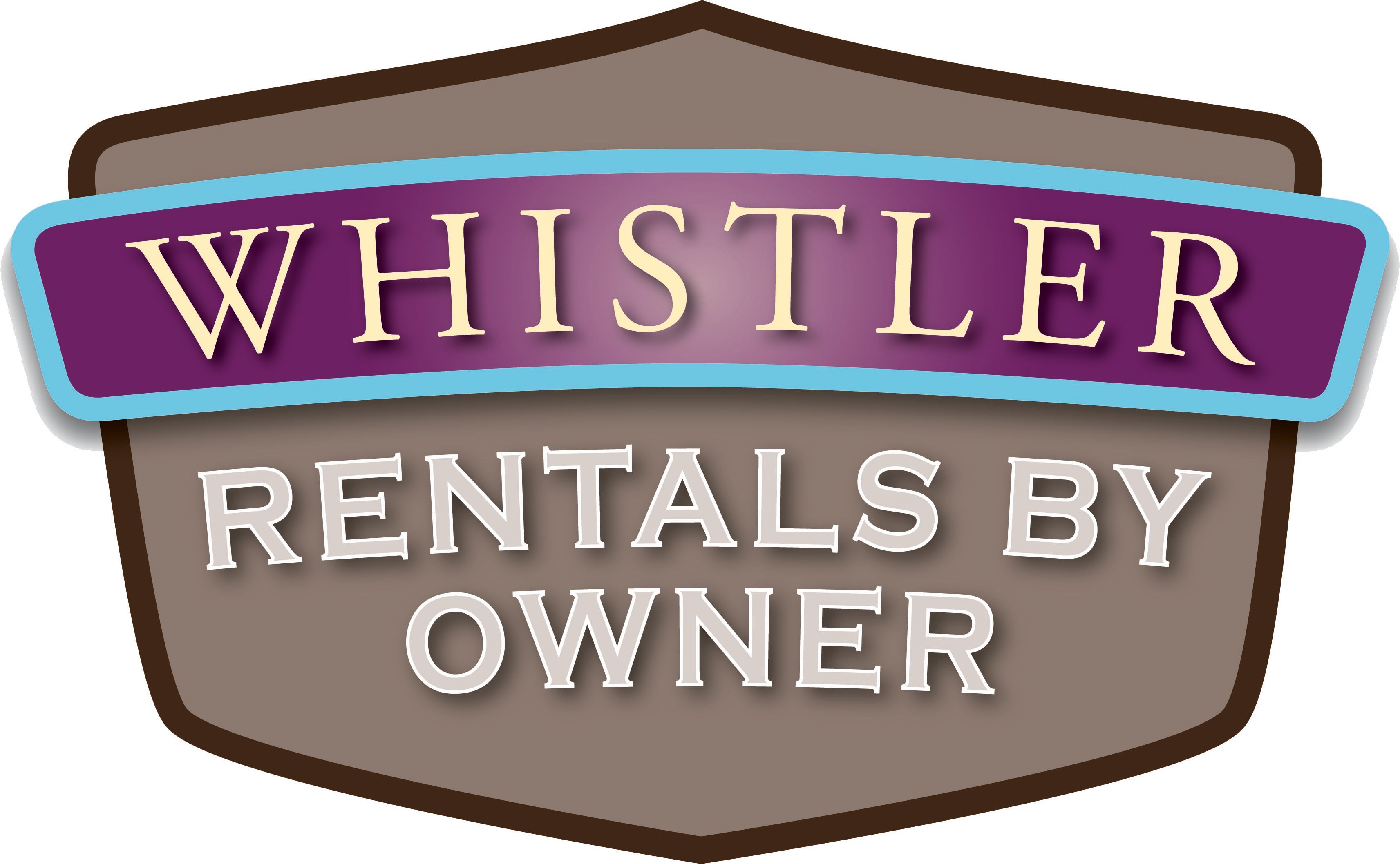 Whistler-shield