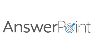 answerpoint16x9