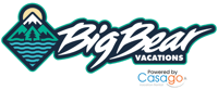bigbear-resize-1