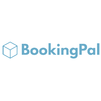 bookingpal-logo-1