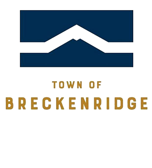 breck-rental-license