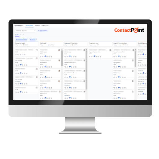 contactpoint-screen-zpoint