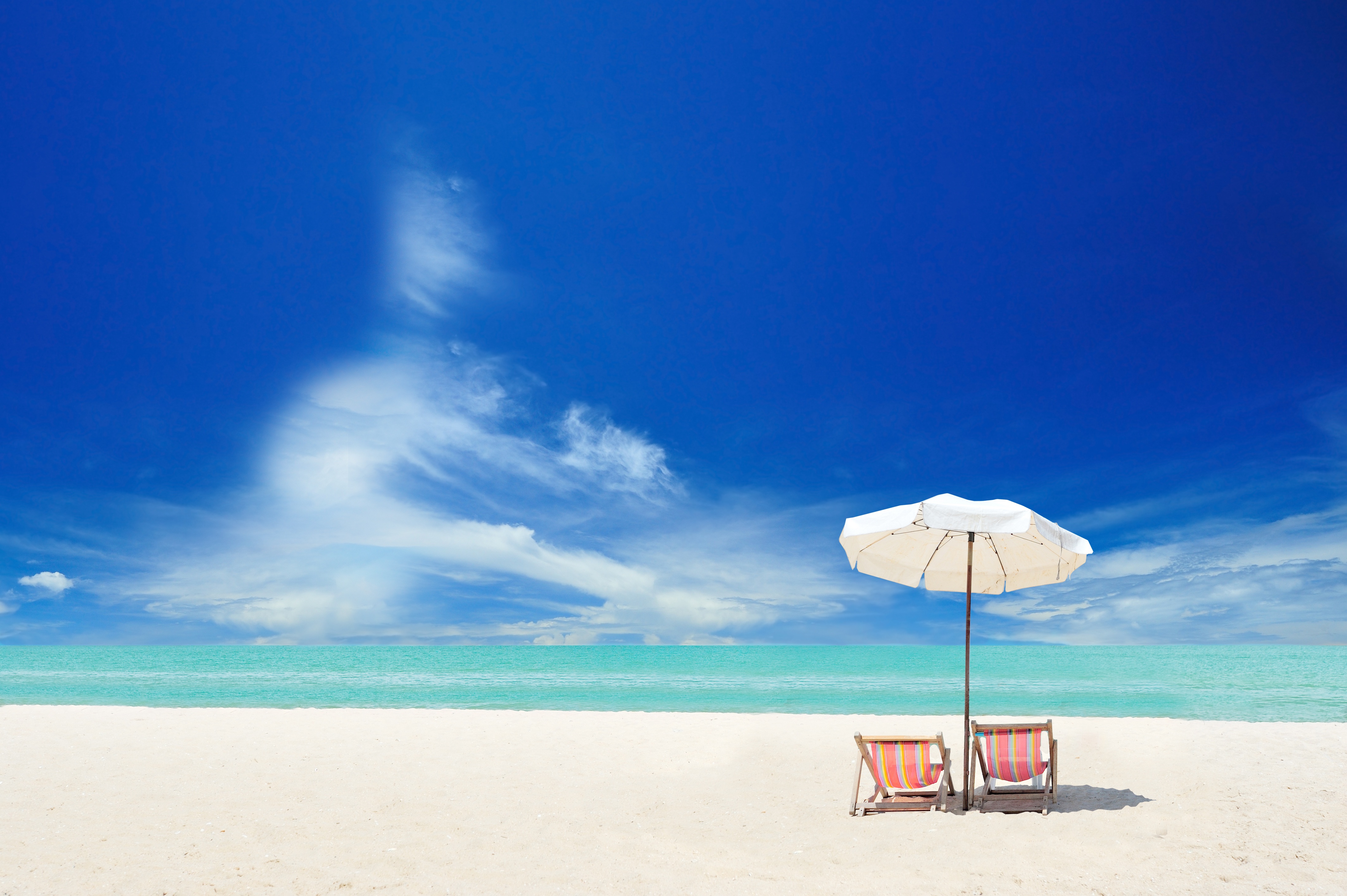florida-beach-chair.jpg