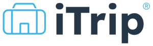 itrip-logo2