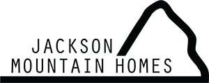 jackson-mountain-homes-small-black