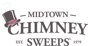 midtown_logo-light.png