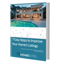 mock02-homesites-ebook-improve-listings