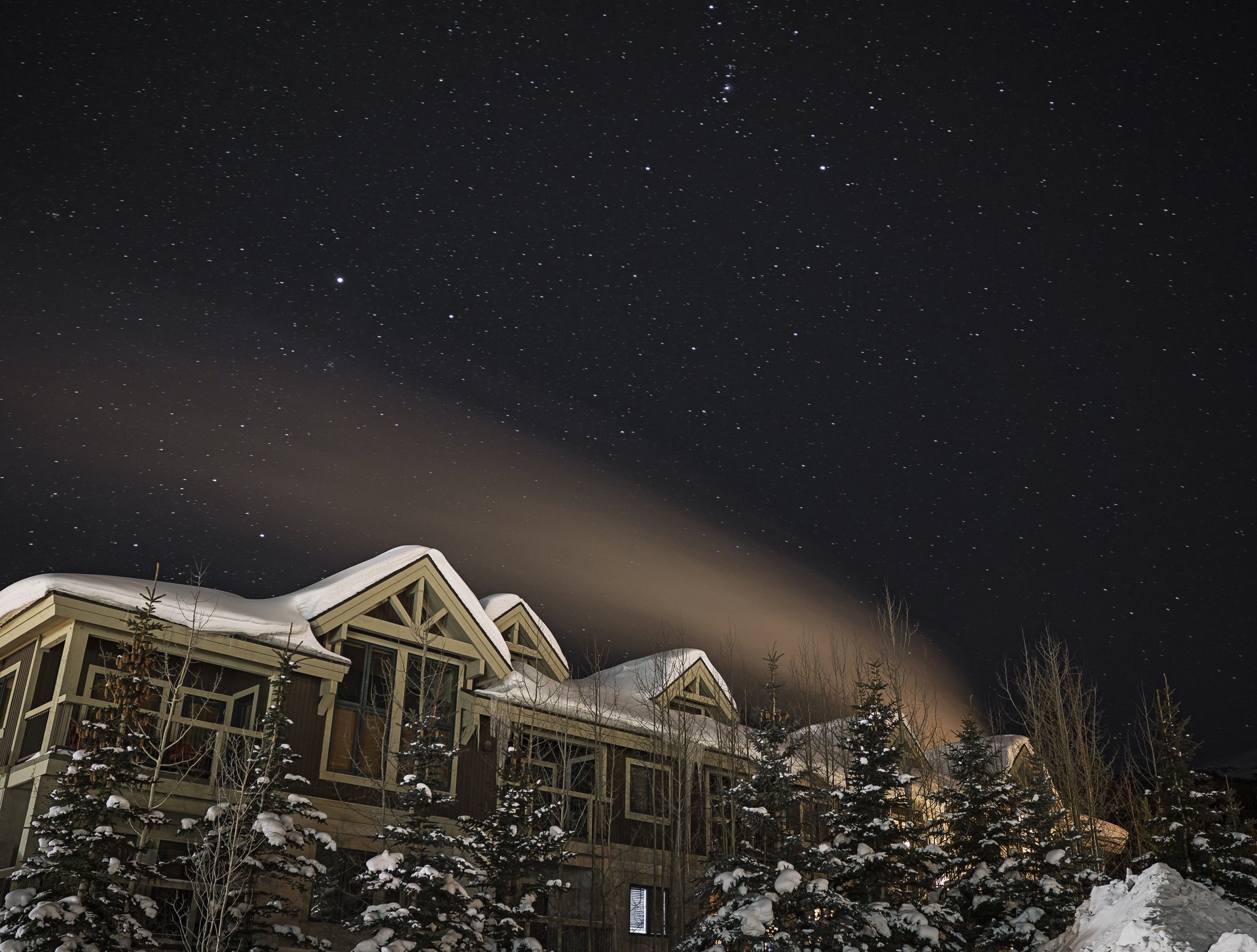 breck-homes-night-stars