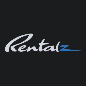 square-rentalz-logo-500