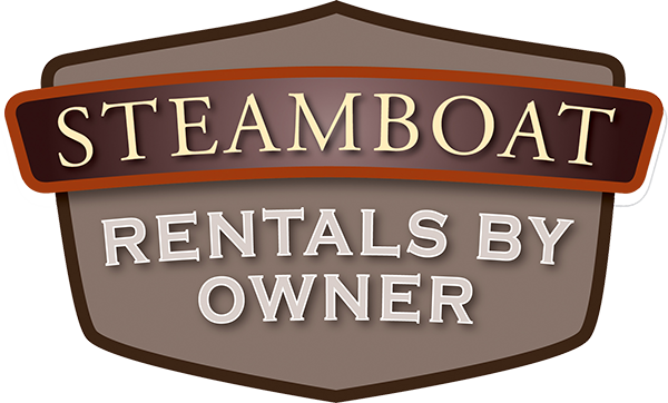 steamboat-logo-transparetn.png