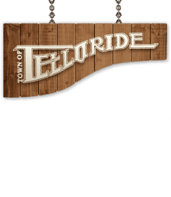 telluride-short-term-rental