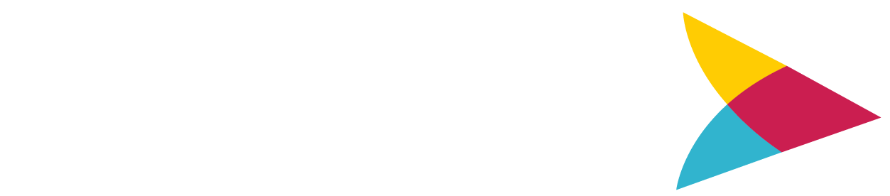 vrma