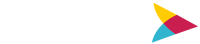 vrma vrma