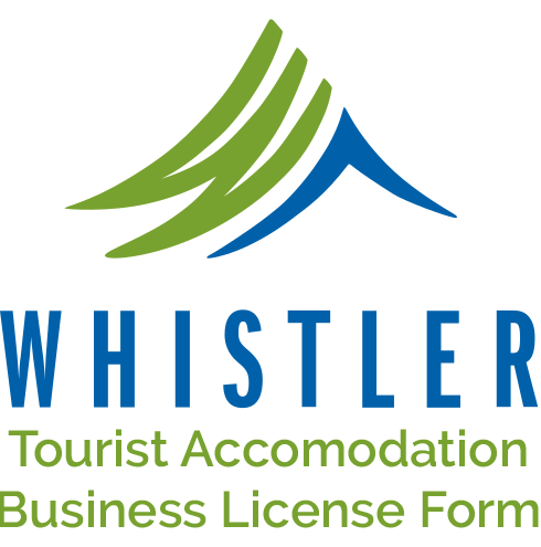 whistler-tourist-license