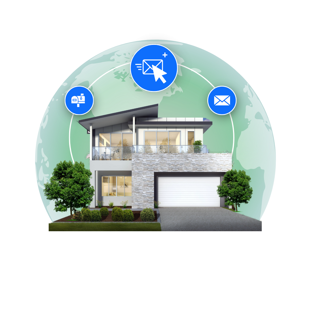 1-click-marketing-OP-hero