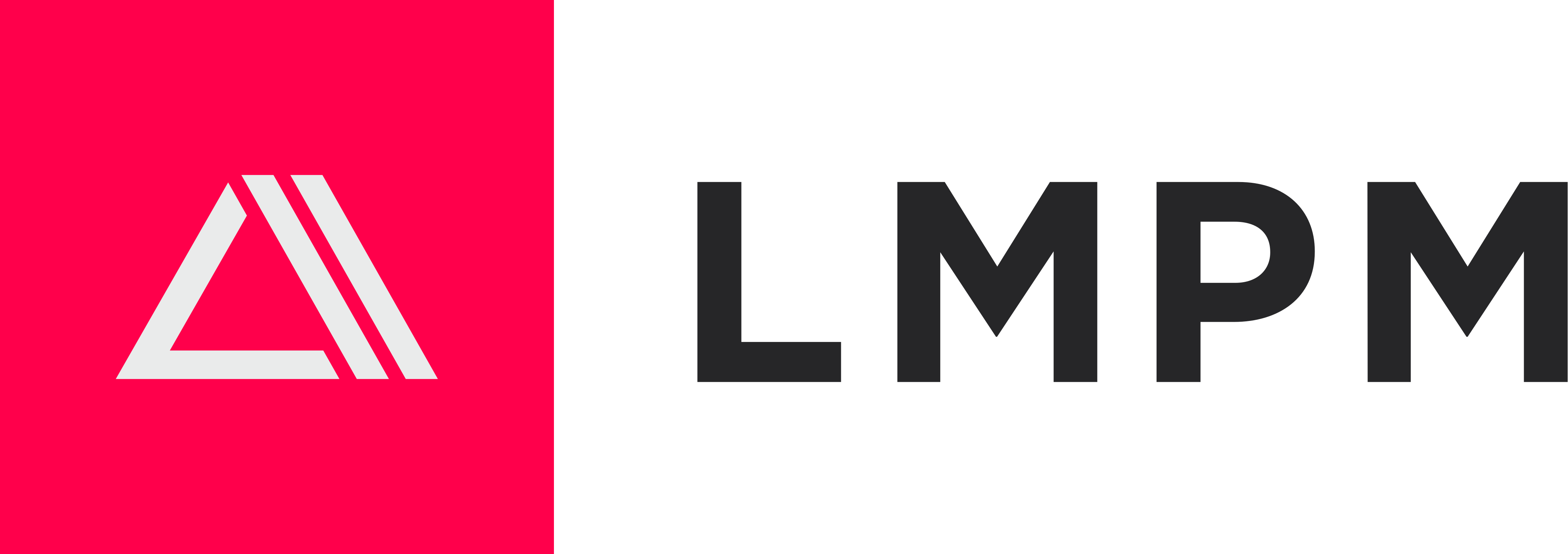 2021-05-17-LMPM-Logo-pixel-perfect-vFinal