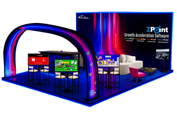 booth-no-bg