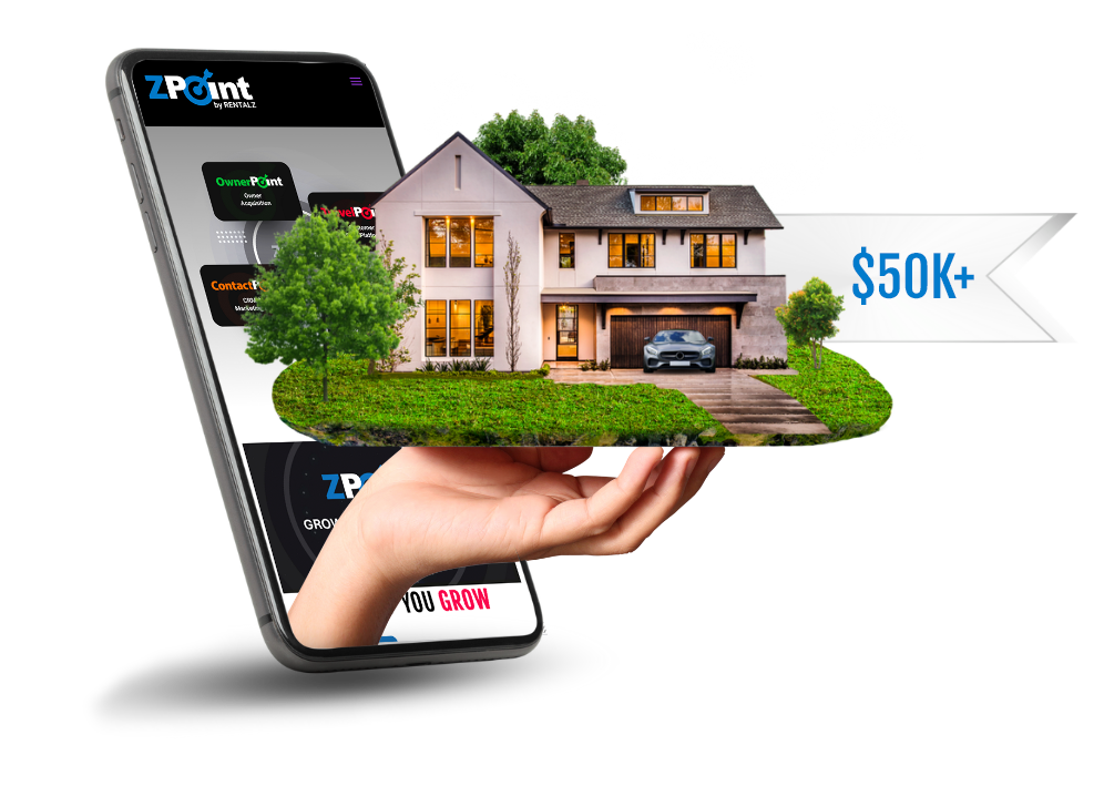 House 50k v3