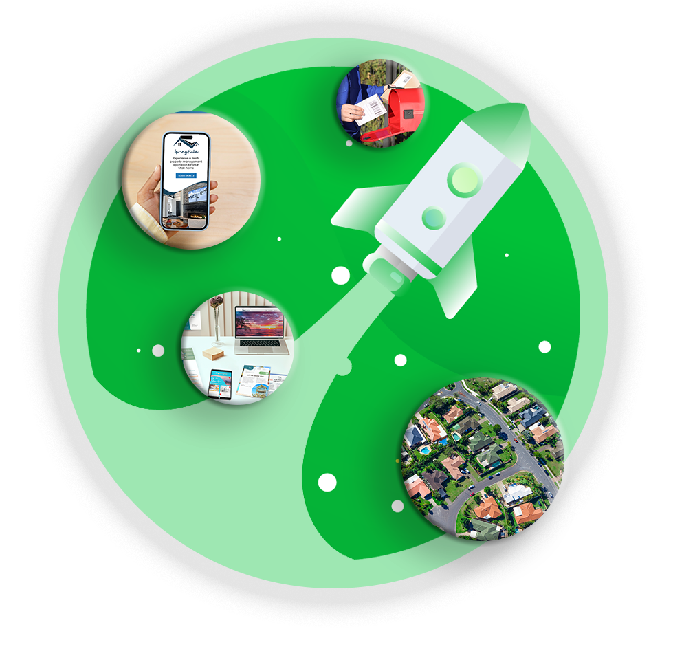 OP Main Banner Graphic