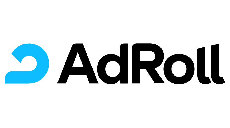 adroll-logo-vector