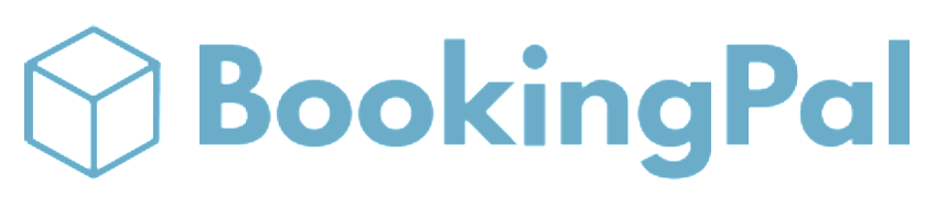 bookingpal-logo