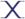 deluxuri-X-blue-1-1