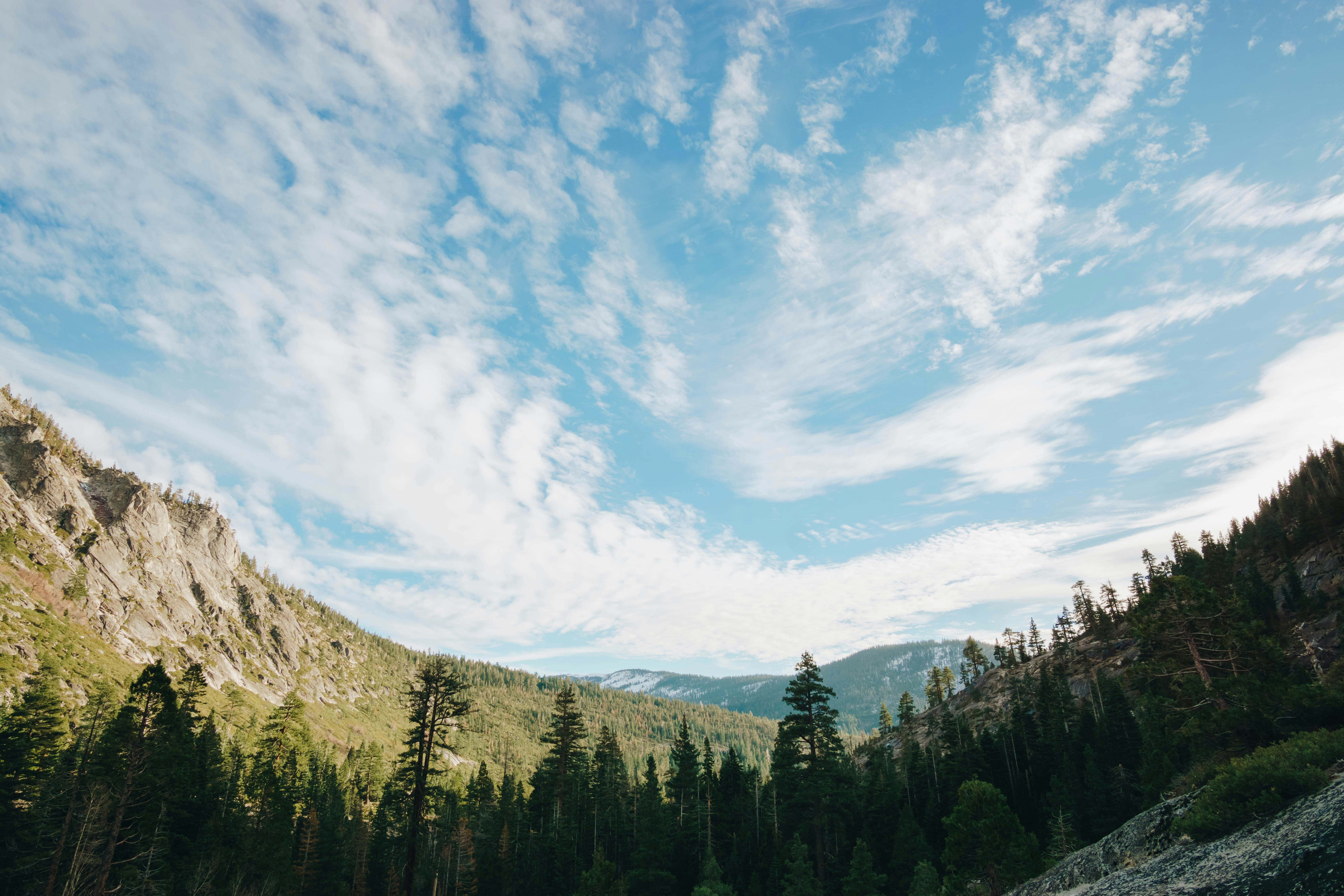 The Best Summer Festivals in Big Sky