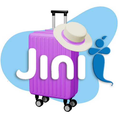 jini-suitcase-blob