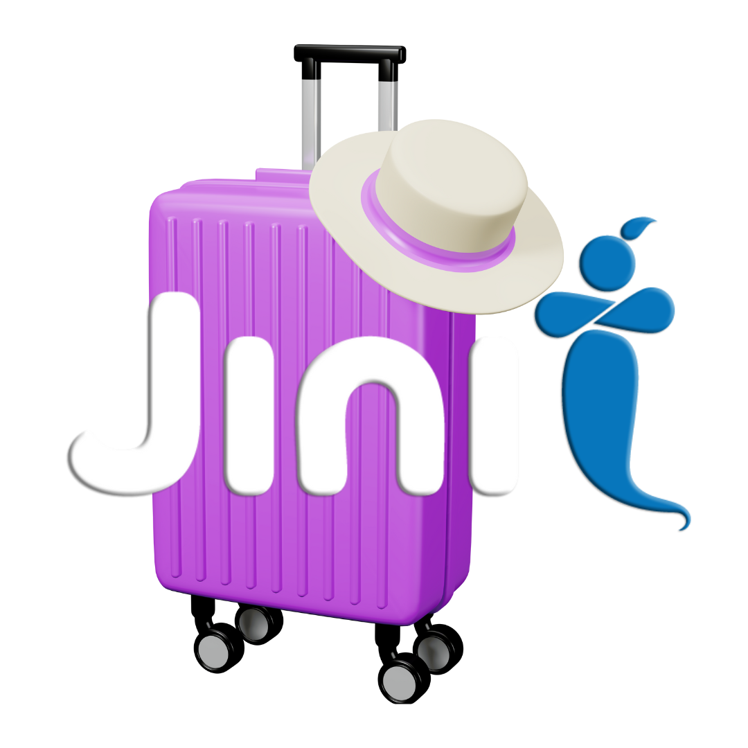 jni+suitcase