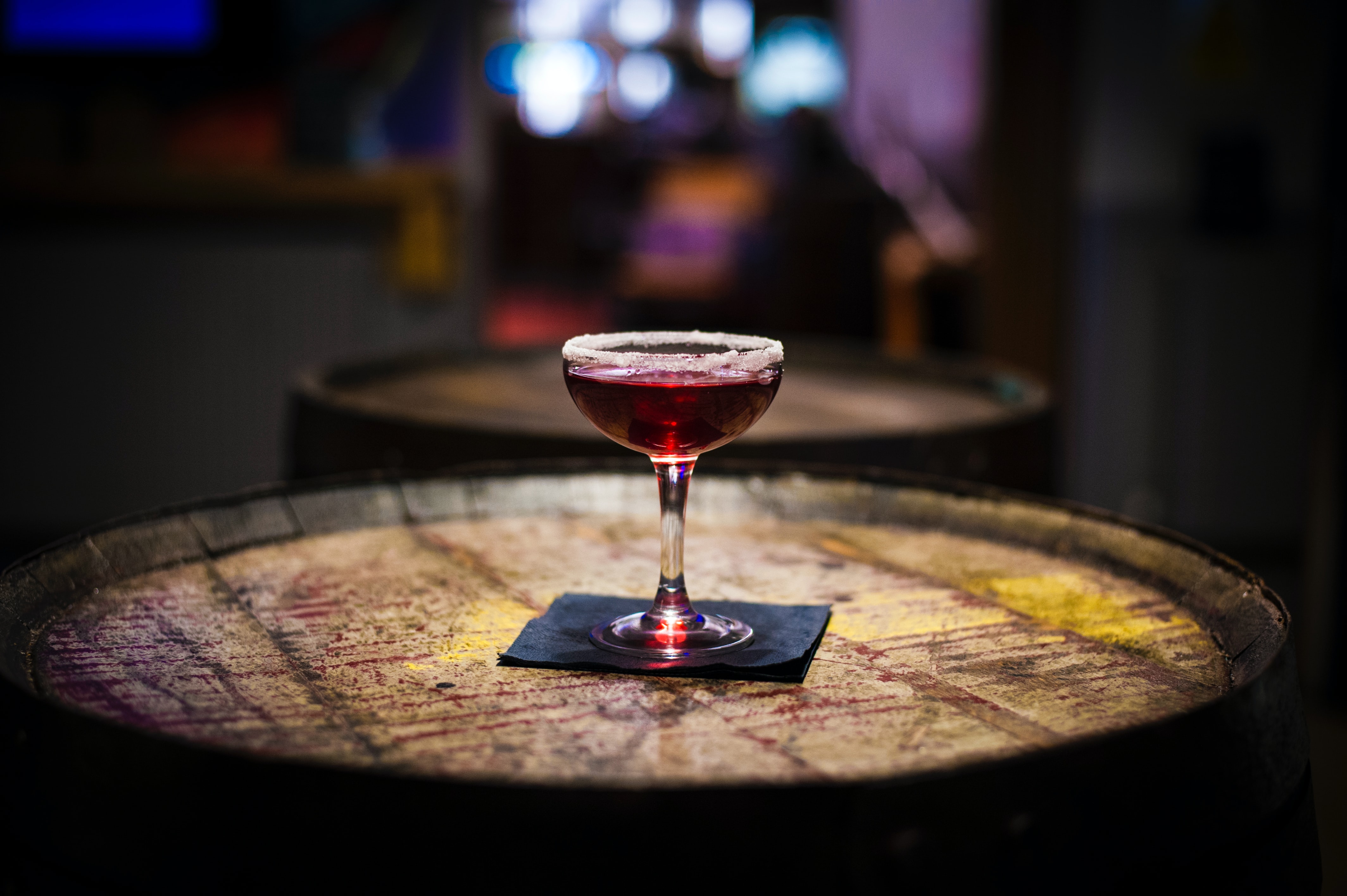 Celebrities' Favorite Restaurants in Aspen
