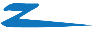 med-z-logo