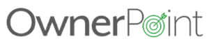 ownerpoint-logo-fullsize-1