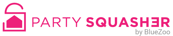 party-quasher-logo