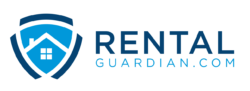 rental-guardian-logo