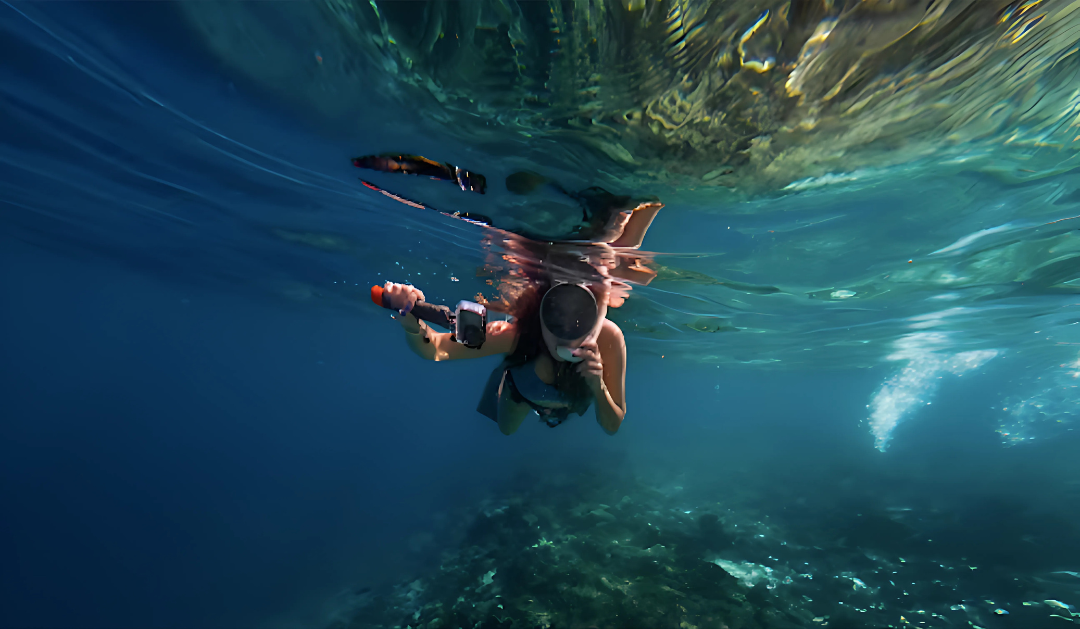 snorkeling-017032505-unsplash