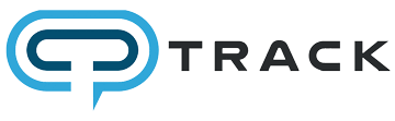 trackhs-logo3